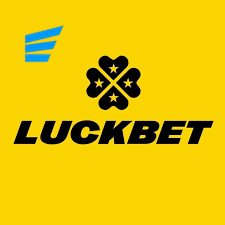 luckbet