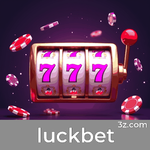 Luckbet Data Lab: Análise Avançada para Apostas Inteligentes