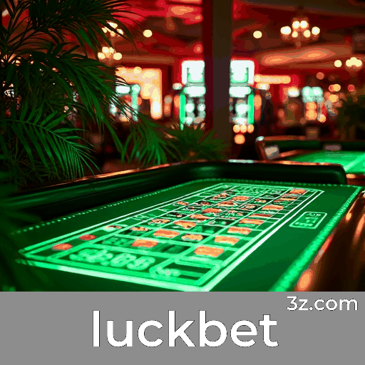 Método Estratégico para Avaliação de Bônus na luckbet