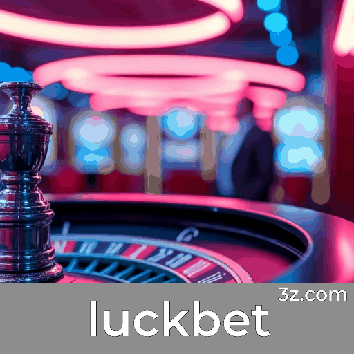 Estratégias de Crash Baseadas em Dados no Luckbet