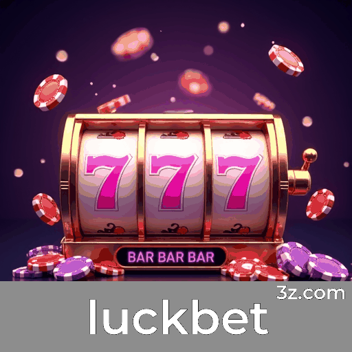 Estratégias de Crash com Dados e Valor na Luckbet