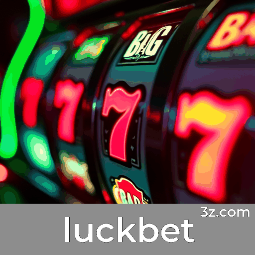 Luckbet: Download Rápido e Uso Fácil para Brasileiros