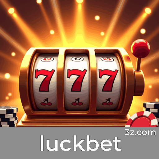 Luckbet: Bônus e Ofertas Exclusivas para Você