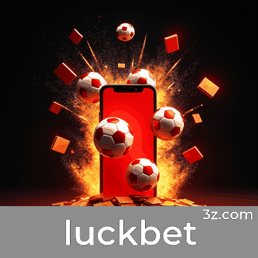 Promoções Estrategicamente Valiosas no Luckbet