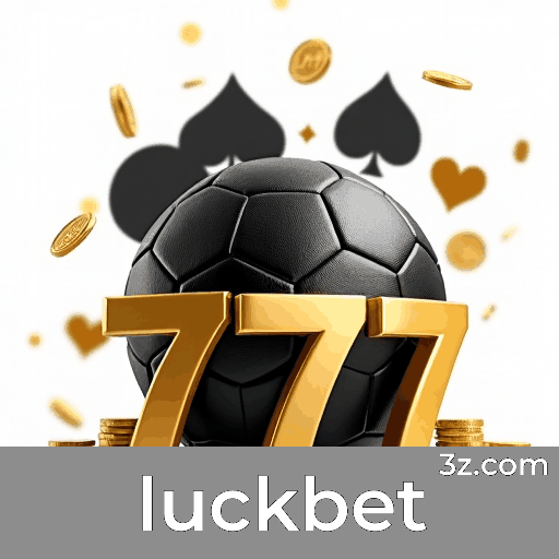 Promoções Estrategicamente Valiosas no Luckbet