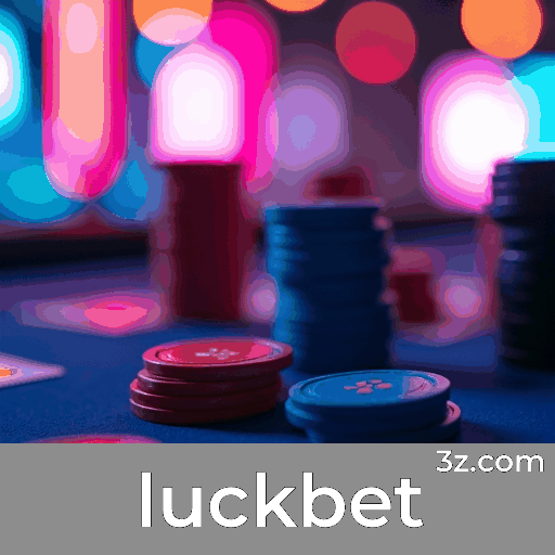 Luckbet: Download Rápido e Uso Fácil para Brasileiros