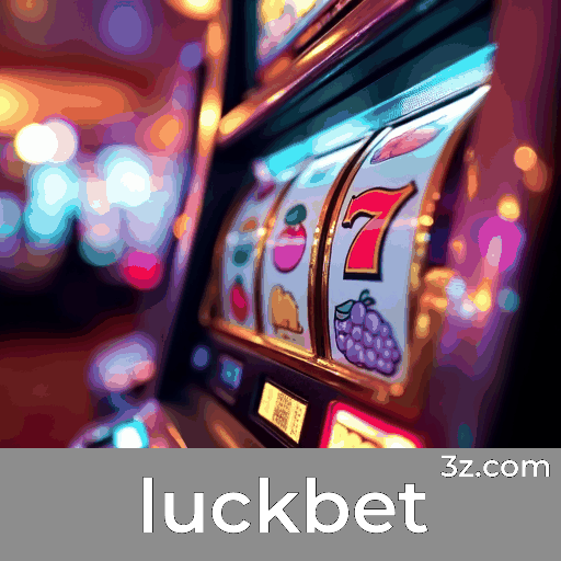 Aproveite o Acesso Exclusivo em luckbet: Login com Proteção Avançada