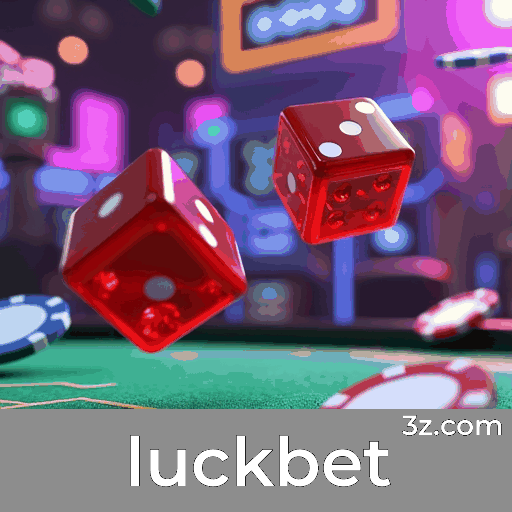 Luckbet: Estratégias de Apostas em Esporte