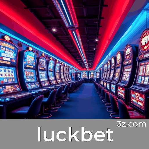 Experiência de Casino Elite no luckbet: Dealers Reais e Jogos Premium