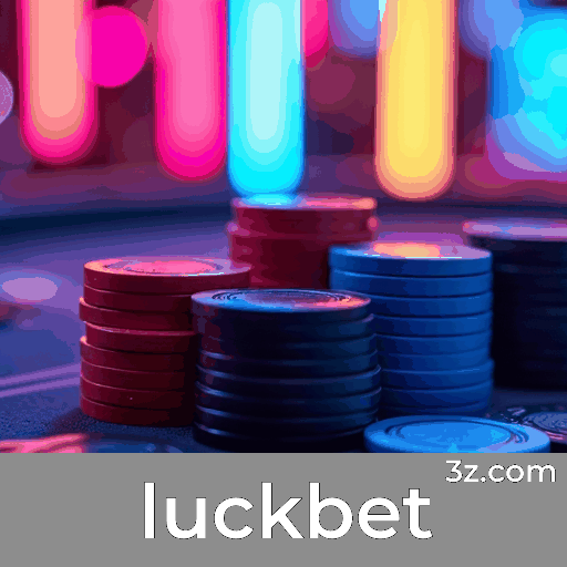 Luckbet Casino: Programa VIP Exclusivo de Luxo
