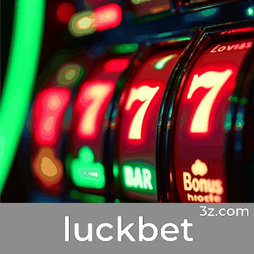 Luckbet Casino: Programa VIP Exclusivo de Luxo