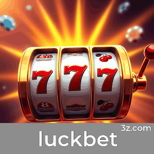 Luckbet: Download Rápido e Uso Fácil para Brasileiros