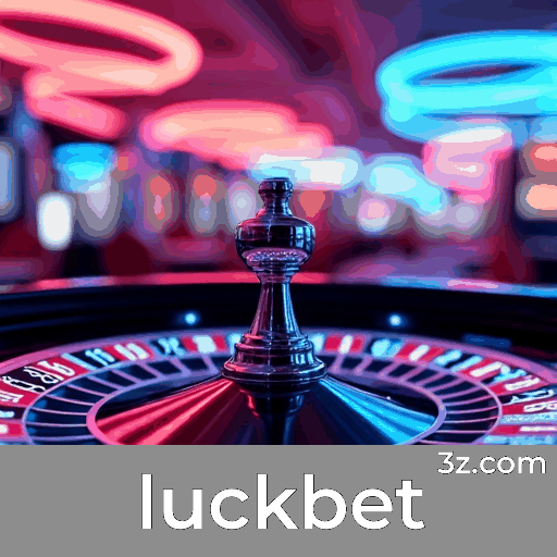Luckbet Promo: Explore Estratégias e Maximize Valor!