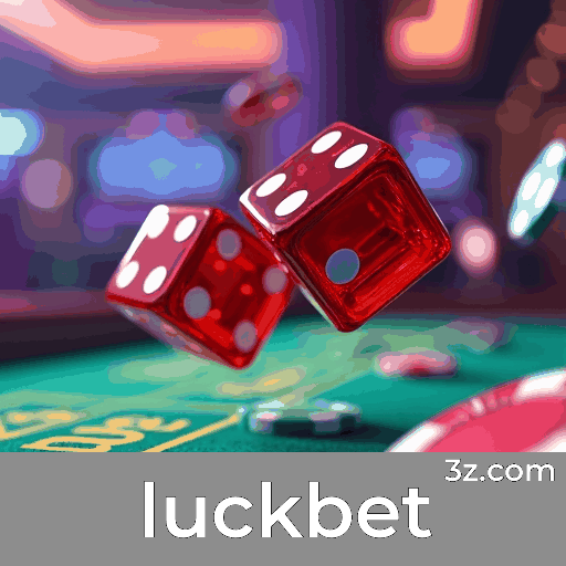 Aproveite o Acesso Exclusivo em luckbet: Login com Proteção Avançada