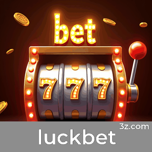 Luckbet: Bônus e Ofertas Exclusivas para Você