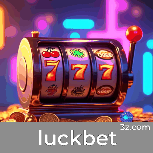 Método Estratégico para Avaliação de Bônus na luckbet