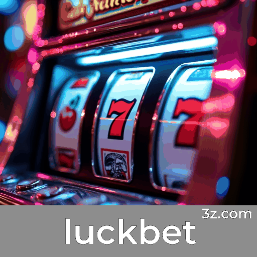 Luckbet: Slots-Altos Prêmios, Mesa-Suspense Vivo, Dealer Imersivo