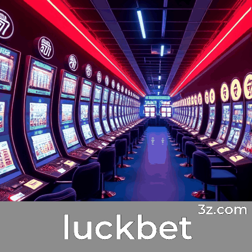 Estratégias de Crash com Dados e Valor na Luckbet