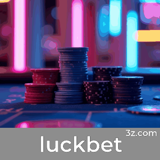 Desbloqueie Privilégios Exclusivos com Sua Conta luckbet