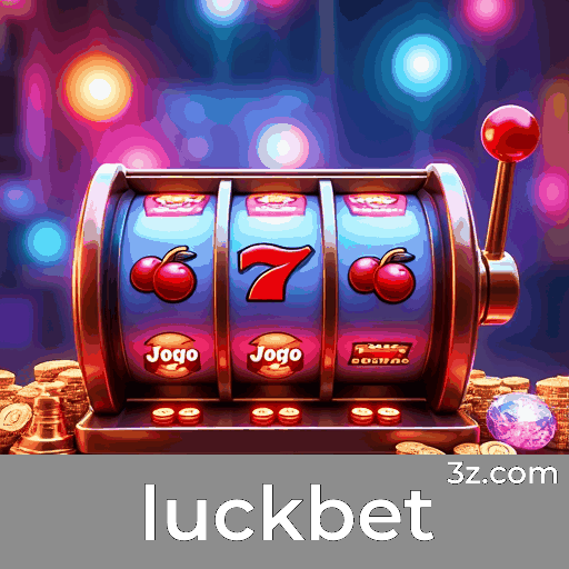 Estratégias de Crash Baseadas em Dados no Luckbet