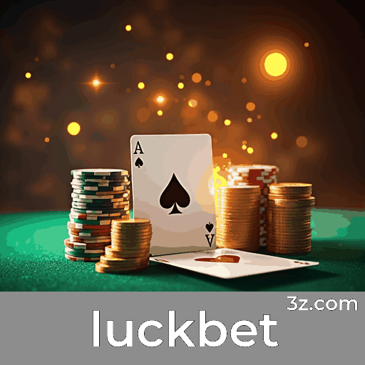 Luckbet Jogos: Estratégias para Vencer no Cassino