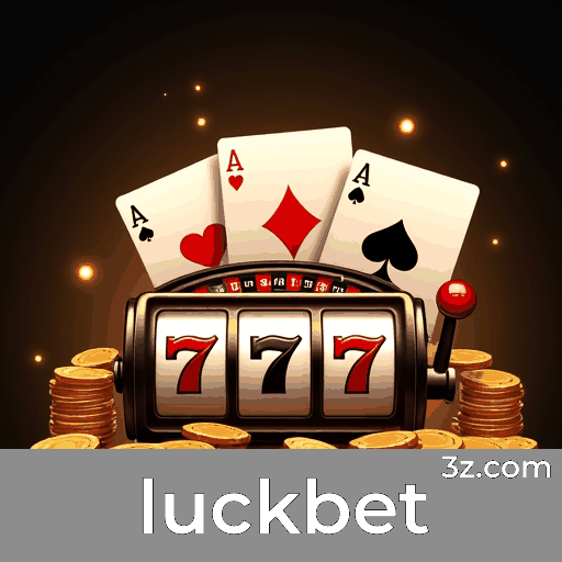 Luckbet Jogos: Estratégias para Vencer no Cassino