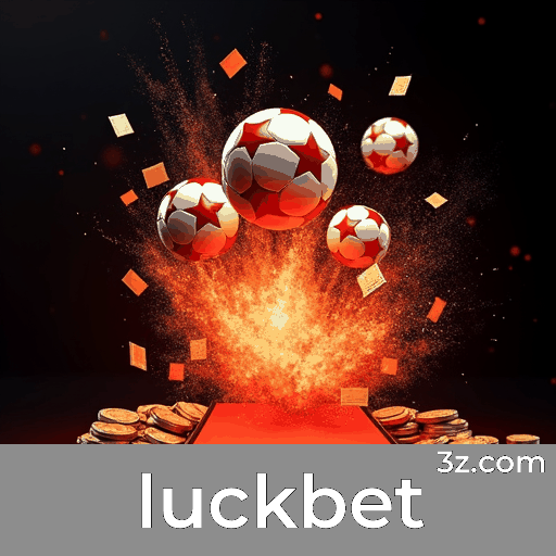 Luckbet: Slots-Altos Prêmios, Mesa-Suspense Vivo, Dealer Imersivo