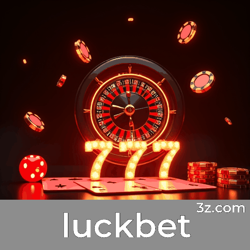 Luckbet Jogos: Aprenda Estratégias e Melhore Suas Habilidades