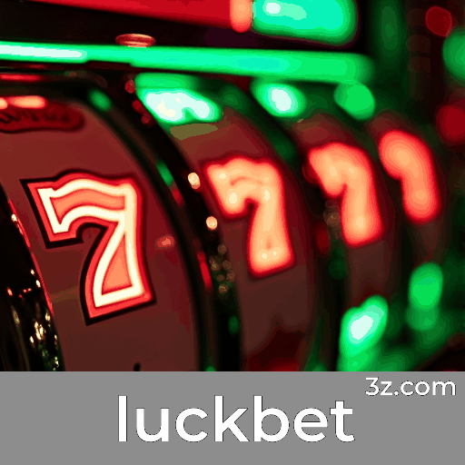 Experiência Premium de Jogos de Casino no luckbet